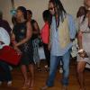 Guests @ RWMN's 5th Annual Meet & Greet.  October 10-12 2014 - West Palm Beach - Ft. Lauderdale 