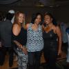 Guests @ RWMN's 5th Annual Meet & Greet.  October 10-12 2014 - West Palm Beach - Ft. Lauderdale 