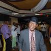 Bad God @ RWMN's 5th Annual Meet & Greet.  October 10-12 2014 - West Palm Beach - Ft. Lauderdale 