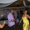 Reggegolfer & Sweet Brown Sugga @ RWMN's 5th Annual Meet & Greet.  October 10-12 2014 - West Palm Beach - Ft. Lauderdale 