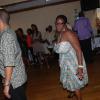 Bogiewolfe & Lady Han @ RWMN's 5th Annual Meet & Greet.  October 10-12 2014 - West Palm Beach - Ft. Lauderdale 
