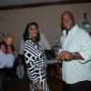 Guest @ RWMN's 5th Annual Meet & Greet.  October 10-12 2014 - West Palm Beach - Ft. Lauderdale 