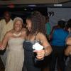 Feline & Recording Artist Novel T @ RWMN's 5th Annual Meet & Greet.  October 10-12 2014 - West Palm Beach - Ft. Lauderdale 