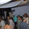 Guests @ RWMN's 5th Annual Meet & Greet.  October 10-12 2014 - West Palm Beach - Ft. Lauderdale 