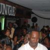 Guests @ RWMN's 5th Annual Meet & Greet.  October 10-12 2014 - West Palm Beach - Ft. Lauderdale 
