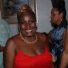 Smokeys Vilma, Daliah @ RWMN's 5th Annual Meet & Greet.  October 10-12 2014 - West Palm Beach - Ft. Lauderdale 