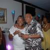 Quietstorm & Val Anthony @ RWMN's 5th Annual Meet & Greet.  October 10-12 2014 - West Palm Beach - Ft. Lauderdale 
