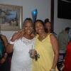 Quietstorm & Barbrose @ RWMN's 5th Annual Meet & Greet.  October 10-12 2014 - West Palm Beach - Ft. Lauderdale 