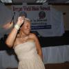 Feline @ RWMN's 5th Annual Meet & Greet.  October 10-12 2014 - West Palm Beach - Ft. Lauderdale 