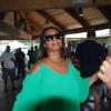 Barbrose @ RWMN's 5th Annual Meet & Greet.  October 10-12 2014 - West Palm Beach - Ft. Lauderdale 