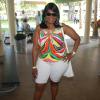Pinny NY @ RWMN's 5th Annual Meet & Greet.  October 10-12 2014 - West Palm Beach - Ft. Lauderdale 