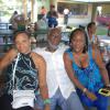 Friends @ RWMN's 5th Annual Meet & Greet.  October 10-12 2014 - West Palm Beach - Ft. Lauderdale 