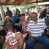 Pinny NY & Phonso @ RWMN's 5th Annual Meet & Greet.  October 10-12 2014 - West Palm Beach - Ft. Lauderdale 