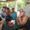 Jewel, Island Girl @ RWMN's 5th Annual Meet & Greet.  October 10-12 2014 - West Palm Beach - Ft. Lauderdale 