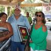 Silky Voice, Charlie K & Barbrose @ RWMN's 5th Annual Meet & Greet.  October 10-12 2014 - West Palm Beach - Ft. Lauderdale 