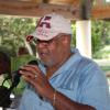 Cahrlie K @ RWMN's 5th Annual Meet & Greet.  October 10-12 2014 - West Palm Beach - Ft. Lauderdale 