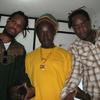 Zion Babies
