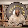 Skeeto on Collectors Korner