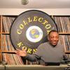 Paul Hutton On Collector's Korner