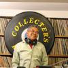 Squgo on Collectors Korner
