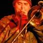 Blue Riddim Band