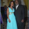 Desi Roots & Sophia Brown