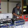 Ruddy @ Vinyl Record Collectors Association 12th Annual Meeting, Toronto Canada