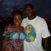 Best of the Best 2008 DJ Paul and Etana