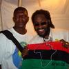 Best of the Best 2008 DJ Paul and Taurus Riley 