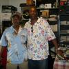 RWM & DJ Carlton,  -11/27/2009