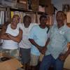 Bigboutya, Freddy Notes, RWM and Father Trooper 12-08-09