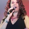 Tanya Mullings - Clasical Soul  And Reggae Show in Canada - December 2009