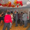 NYMLA - 12/2009 - First Annual Christmas Event - 
