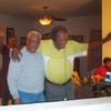 Quiet Vibes @ Reggaegolfer Studio - Palm Coast, Florida -  Reggaegolfer &  Turo - 01/15/2010
