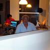 Quiet Vibes @ Reggaegolfer Studio - Palm Coast, Florida -  Charlie K  - 01/15/2010