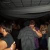 Gladdy Fundraiser, Ft. Lauderdale, FL  01-16-2010