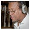  DJ Val Anthony's Studios - Andy Pt. St. Lucie,- Liburn, GA 01-17-2010  (Photos compliments of Raymond Forbes)