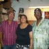  Phillip West Palm Beach, Keallie & Mighty Kinsgley 01-22-2010