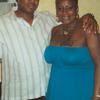 Solugary and Smokey's Vilma
