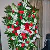 Reggaegolfers' Mothers Homecoming - 3-11-2010 - Delaware