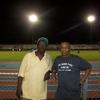 RWM - Winston and Colbert Cohen "Chicky"  - Miramar, FL