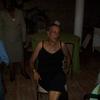 STETHS ALIUMNI FAY WRIGHT