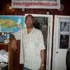Milton Reggaeworldmusic