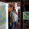 Milton Reggaeworldmusic