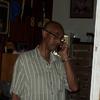 Milton Reggaeworldmusic
