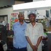 Devon & Milton Reggaeworldmusic