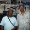 RWM & Milton Reggaeworldmsic