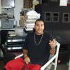 DJ Karl , Fusion Sundays, Orlando, FL Reggaeworldmusic