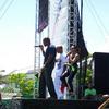 New Artist Performing @ - Best of the Best 2010 Miami, FL May 29, 2010