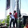 New Artist Performing @ - Best of the Best 2010 Miami, FL May 29, 2010